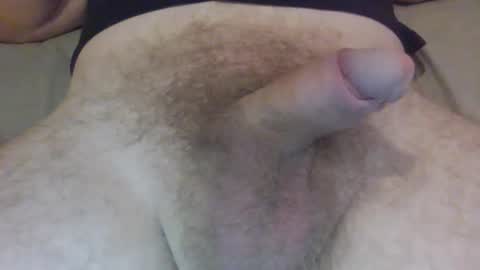 redvelvet003 online show from 26, 4, 2026