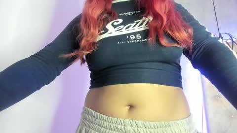   online show from 25, 2, 2025