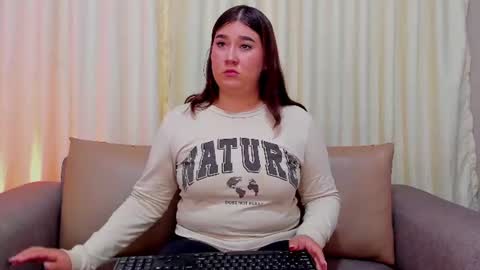 redvelvet__21 online show from 16, 7, 2026