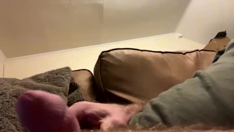 Snapshot of redvers1 chatting on 15, 10, 2025 redvers1 online show from 15, 10, 2025