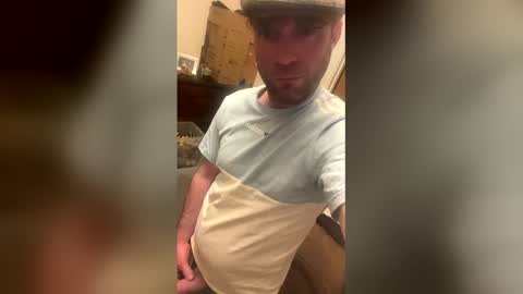 redvers1 online show from 17, 4, 2026