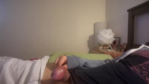 Snapshot of redw00d1984 chatting on 7, 10, 2025 redw00d1984 online show from 7, 10, 2025