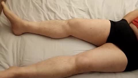 Snapshot of redwhiteandblueuk chatting on 21, 9, 2025 redwhiteandblueuk online show from 21, 9, 2025