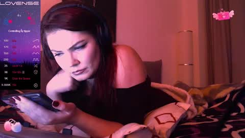 Snapshot of redyari chatting on 7, 12, 2024 Red online show from 7, 12, 2024