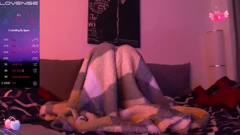 Snapshot of redyari chatting on 19, 1, 2025 Red online show from 19, 1, 2025