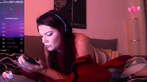 Snapshot of redyari chatting on 25, 1, 2025 Red online show from 25, 1, 2025