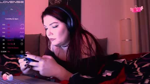 Snapshot of redyari chatting on 31, 1, 2025 Red online show from 31, 1, 2025