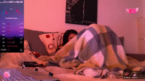 Snapshot of redyari chatting on 9, 2, 2025 Red online show from 9, 2, 2025