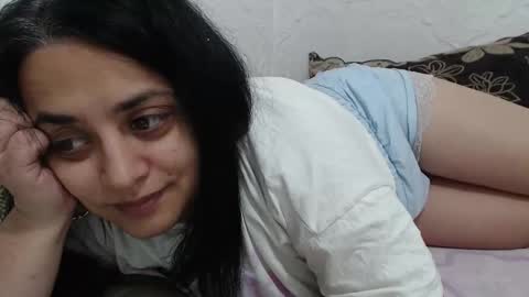 Snapshot of reeapassion chatting on 20, 11, 2025 Reea online show from 20, 11, 2025