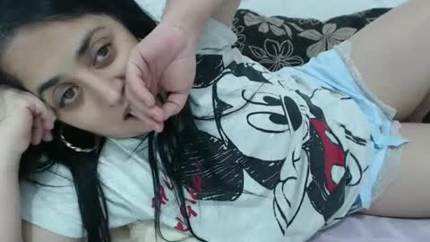 Snapshot of reeapassion chatting on 3, 12, 2025 Reea online show from 3, 12, 2025