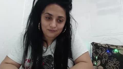 Snapshot of reeapassion chatting on 16, 12, 2025 Reea online show from 16, 12, 2025