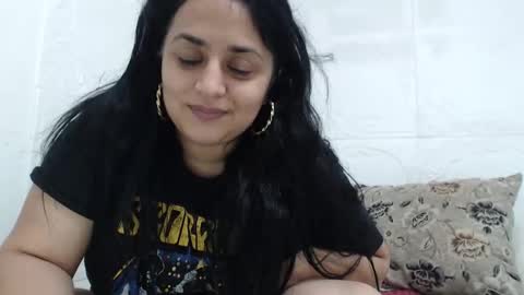 Snapshot of reeapassion chatting on 18, 12, 2025 Reea online show from 18, 12, 2025