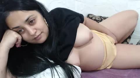 Snapshot of reeapassion chatting on 20, 12, 2025 Reea online show from 20, 12, 2025