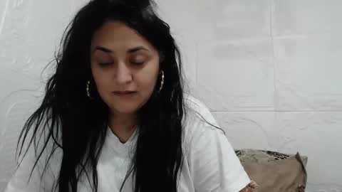 Snapshot of reeapassion chatting on 2, 2, 2026 Reea online show from 2, 2, 2026