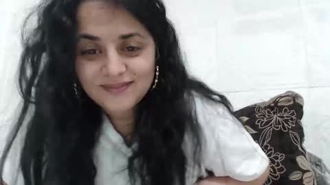 Snapshot of reeapassion chatting on 5, 2, 2026 Reea online show from 5, 2, 2026