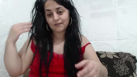 Snapshot of reeapassion chatting on 9, 2, 2026 Reea online show from 9, 2, 2026