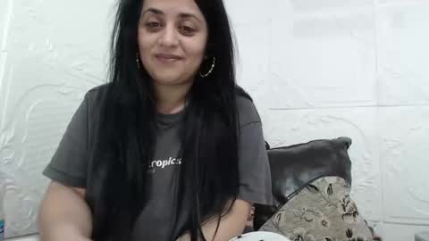 Snapshot of reeapassion chatting on 15, 2, 2026 Reea online show from 15, 2, 2026