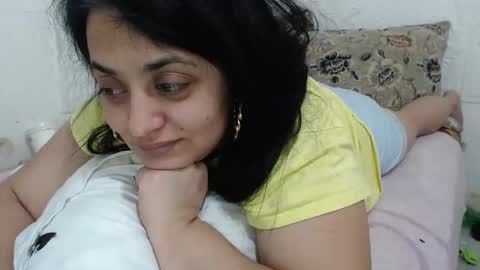 Snapshot of reeapassion chatting on 26, 2, 2026 Reea online show from 26, 2, 2026