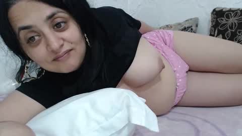 Snapshot of reeapassion chatting on 11, 3, 2026 Reea online show from 11, 3, 2026