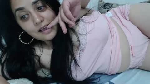 Snapshot of reeapassion chatting on 24, 6, 2026 Reea online show from 24, 6, 2026