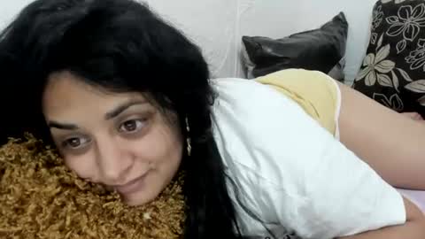 Snapshot of reeapassion chatting on 25, 7, 2026 Reea online show from 25, 7, 2026