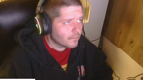 reecoiled online show from 14, 6, 2026