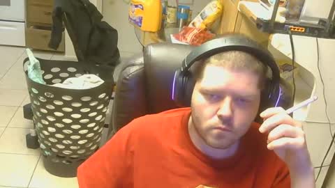 reecoiled online show from 14, 6, 2026