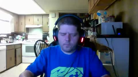 reecoiled online show from 17, 6, 2026