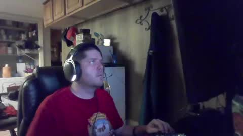 reecoiled online show from 19, 6, 2026
