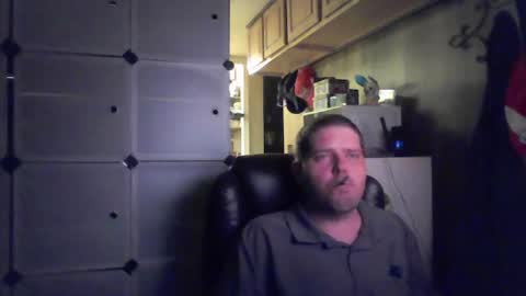 reecoiled online show from 20, 6, 2026