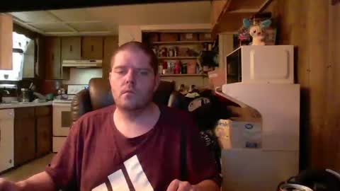 reecoiled online show from 19, 7, 2026
