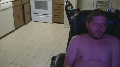 reecoiled online show from 30, 7, 2026