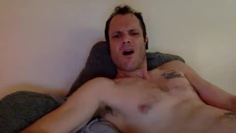 Reed Thomas online show from 16, 9, 2025