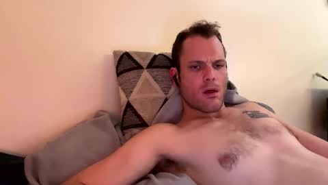 Reed Thomas online show from 26, 11, 2025