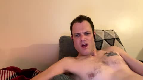 Reed Thomas online show from 3, 2, 2026