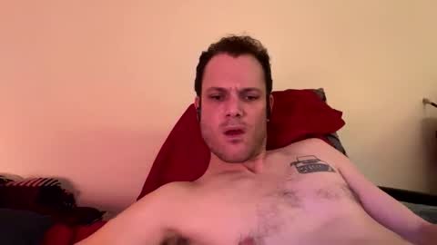 Reed Thomas online show from 7, 2, 2026