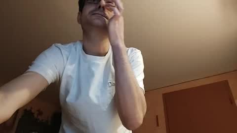 Snapshot of reeds44 chatting on 17, 2, 2026 reeds44 online show from 17, 2, 2026