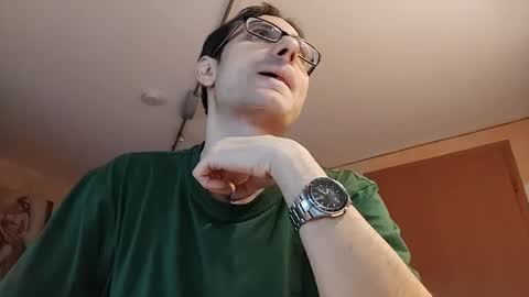 Snapshot of reeds44 chatting on 22, 2, 2026 reeds44 online show from 22, 2, 2026