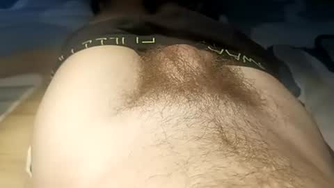 Snapshot of reedy123456789 chatting on 13, 6, 2026 reedy123456789 online show from 13, 6, 2026