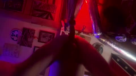 Lee online show from 11, 2, 2026