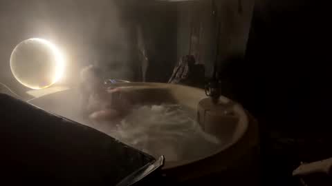 Lee online show from 17, 3, 2026