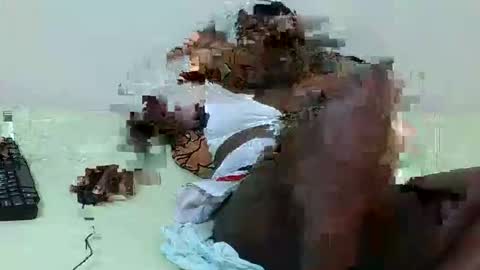 Snapshot of reem_wonder chatting on 30, 12, 2024 Reem online show from 30, 12, 2024
