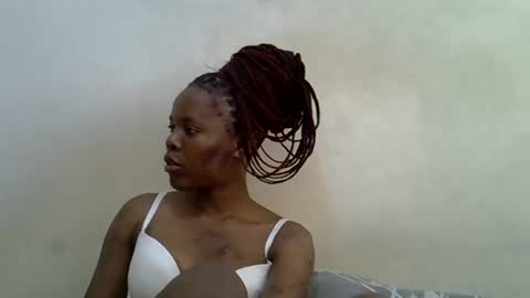 reen online show from 16, 1, 2026