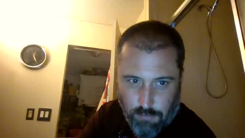 TerraReesem online show from 26, 6, 2026