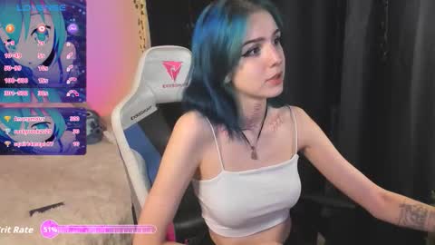 Reflexxxia   online show from 18, 9, 2025