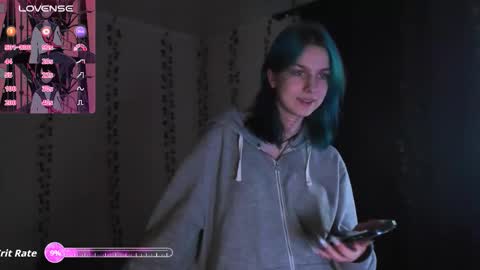 Reflexxxia   online show from 16, 10, 2025