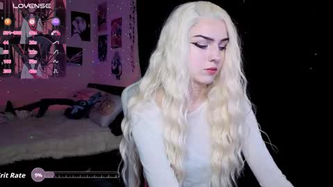 Reflexxxia   online show from 3, 12, 2025