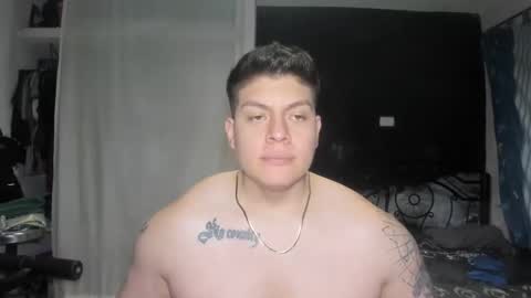 regan_jhonson online show from 5, 12, 2024