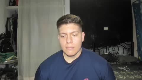 regan_jhonson online show from 30, 12, 2024