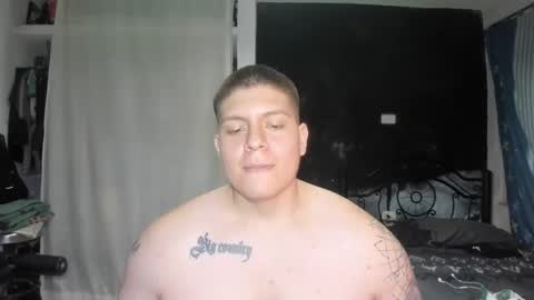 regan_jhonson online show from 5, 2, 2025